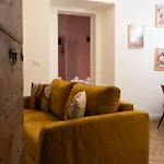 La Fenice Monti * Roma