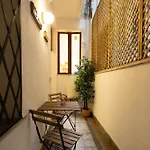 La Fenice Monti *