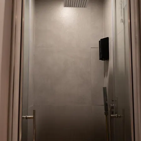 La Fenice Monti *