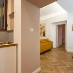 La Fenice Monti * Rome