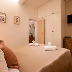 Appartement La Fenice Monti Rome