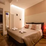 La Fenice Monti ローマ